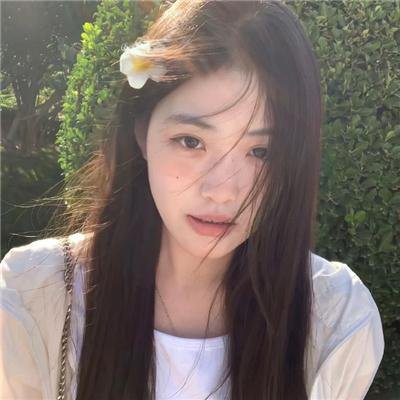 大理寺卿六岁半